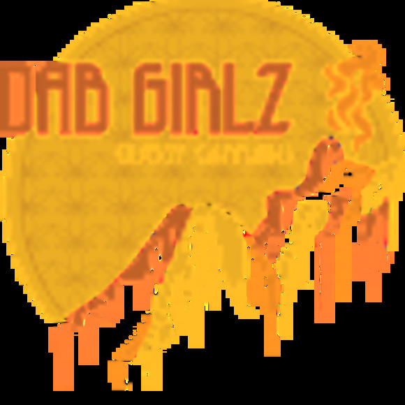 Meet your Posher, Nataya - Picture 1 of 1